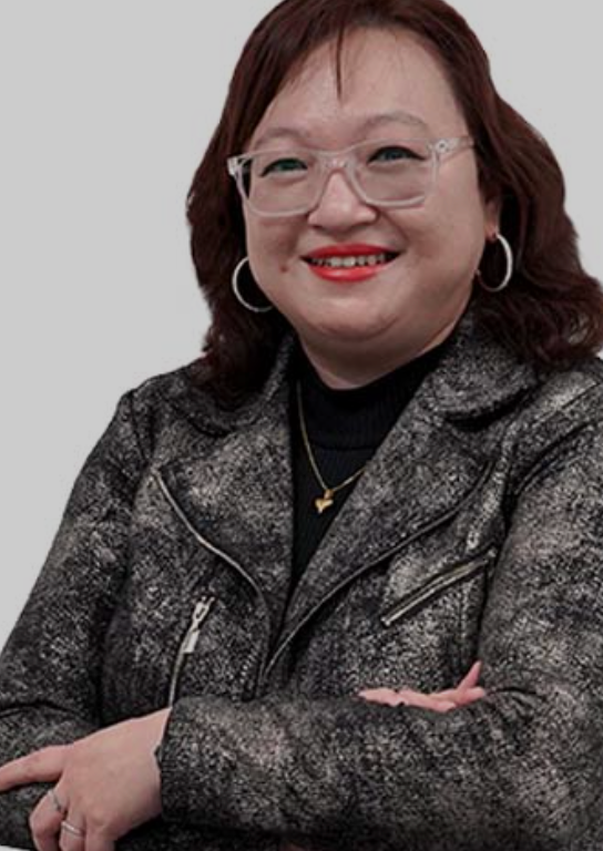 Dr. Wong Hoi Ling